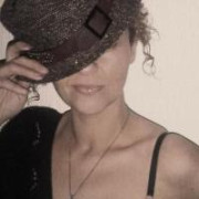 claire-taylor