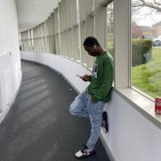 Clinton99
