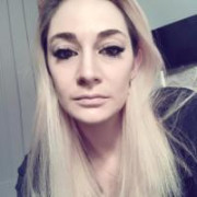 cocobellia