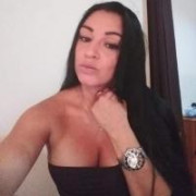 Consentida