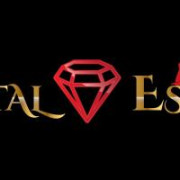 crystalesc