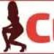 cupidescorts