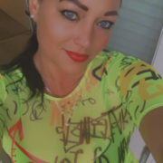 CurvyCarla