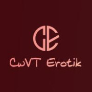 CwVT-Erotik