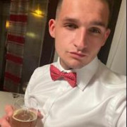 czarny97