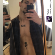 D3nzy