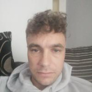 Danb32