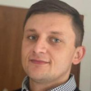 daniel-rozkosz