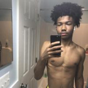 DanielG