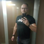 Daniell85