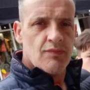 Dankav