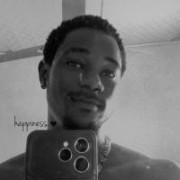 Dannydush