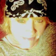 Darcy72x