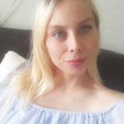 daria-jasinska-1