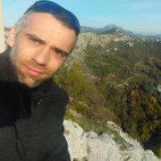dario-strkljevic
