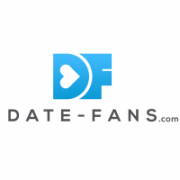 date-fans