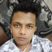 dav-cool