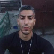 david-albandakj