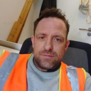 david-smith