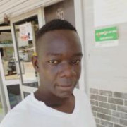 Davie254
