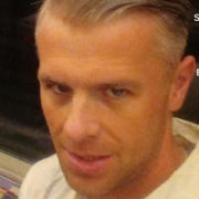 Davinto