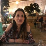 de-la-hidalga-alana