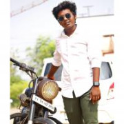 Deepan22