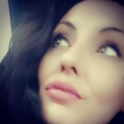 Dellyspleasures23
