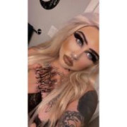 DemiGore