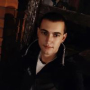 denis-bugara