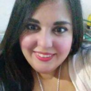 Dessiree