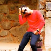 devender-kumar