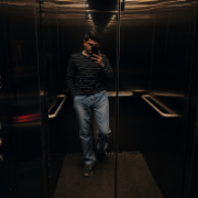 Dhruvkrocky