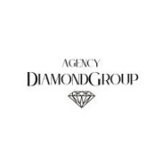 DiamondGroup
