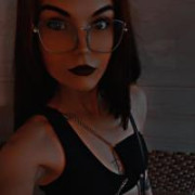 diana-nyiri