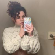Diana22