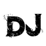 DJentertainment