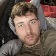 dominik-kazup