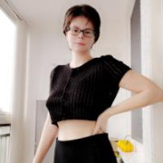 dominikakralova20