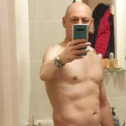 DomSi69