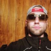 dopeprevguy