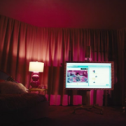 Downtownstudio