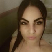Dyana29