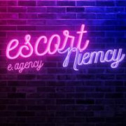 eagency