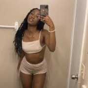 EbonyBella