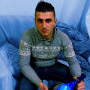 eduard-libert