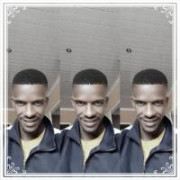 edwin-nduna