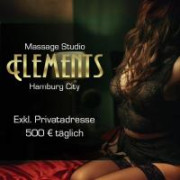 Elements