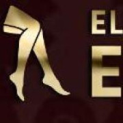 eliteshrewsbury