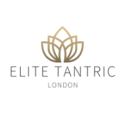Elitetantriclondon